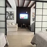 Edificio Bay Point Apartmento 307